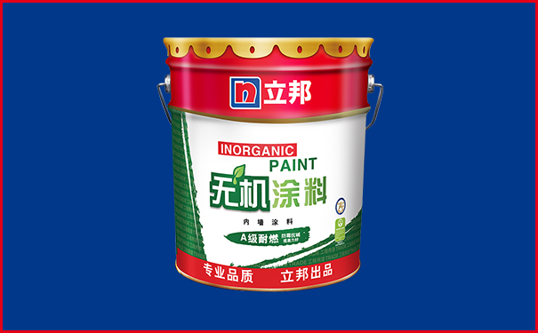 抗裂砂浆价格影响因素及市场行情一览
