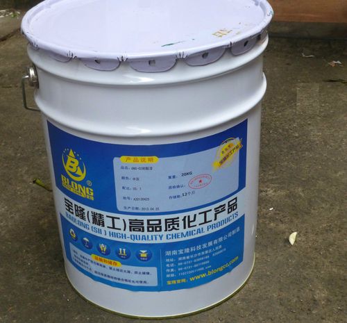耐酸漆 耐酸涂料 厂价直销全国发货
