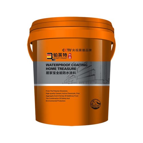 pb1道桥用聚合物改性沥青防水涂料供应/产品